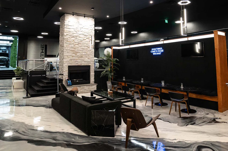 LAB-WaitingArea-1_750x750