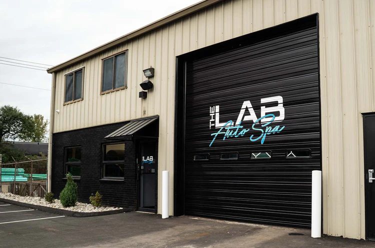 SPA-Exterior-1_750x750