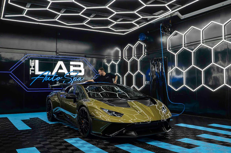 SPA-Interior-1_750x750