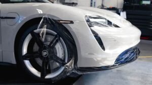 Read more about the article Does PPF Increase Your Vehicle&rsquo;s Resale Value in West Boylston?