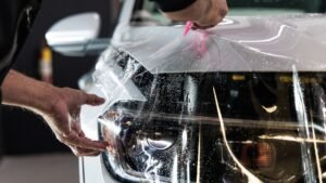 Read more about the article Should You Install PPF on a New Car Right Away in West Boylston?