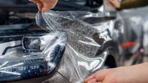 Read more about the article Does Your Daily Commute Make PPF in West Boylston a Smart Investment?