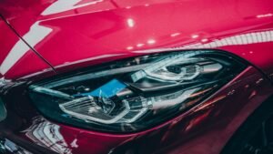 Read more about the article What Do 9H and 10H Ceramic-Coating Ratings Actually Mean?